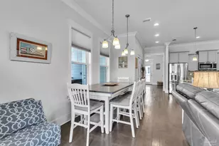 1499 Seaside Cir, Navarre Beach, FL 32566 - Photo 9
