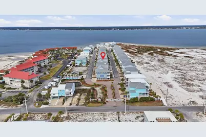 1499 Seaside Cir, Navarre Beach, FL 32566 - Photo 5