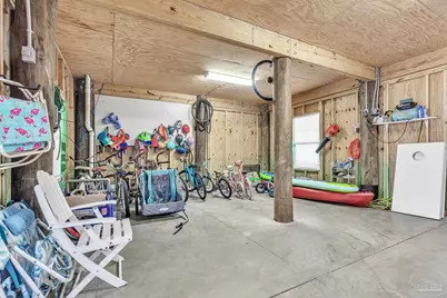 1499 Seaside Cir, Navarre Beach, FL 32566 - Photo 29