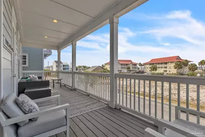 1499 Seaside Cir, Navarre Beach, FL 32566 - Photo 11