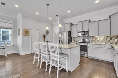 1499 Seaside Cir, Navarre Beach, FL 32566 - Photo 3