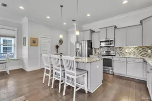 1499 Seaside Cir, Navarre Beach, FL 32566 - Photo 3