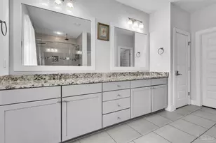 1499 Seaside Cir, Navarre Beach, FL 32566 - Photo 21