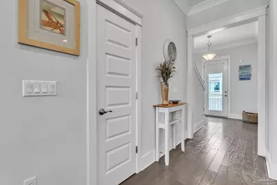1499 Seaside Cir, Navarre Beach, FL 32566 - Photo 13
