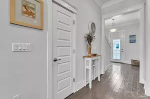 1499 Seaside Cir, Navarre Beach, FL 32566 - Photo 13