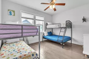 1499 Seaside Cir, Navarre Beach, FL 32566 - Photo 25