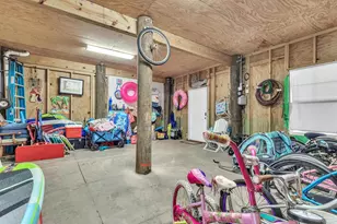 1499 Seaside Cir, Navarre Beach, FL 32566 - Photo 29