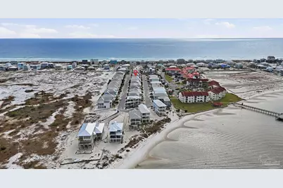 1499 Seaside Cir, Navarre Beach, FL 32566 - Photo 37