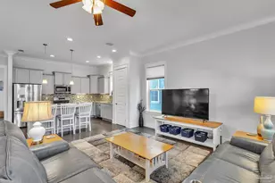 1499 Seaside Cir, Navarre Beach, FL 32566 - Photo 3