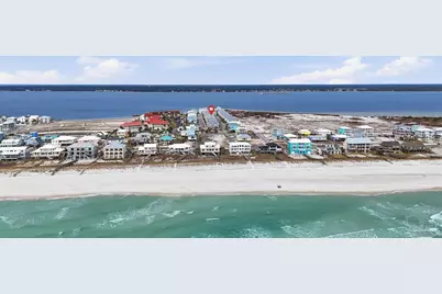 1499 Seaside Cir, Navarre Beach, FL 32566 - Photo 3