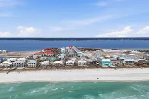 1499 Seaside Cir, Navarre Beach, FL 32566 - Photo 3