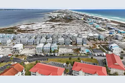 1499 Seaside Cir, Navarre Beach, FL 32566 - Photo 35