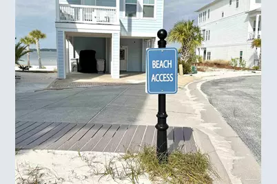 1499 Seaside Cir, Navarre Beach, FL 32566 - Photo 33