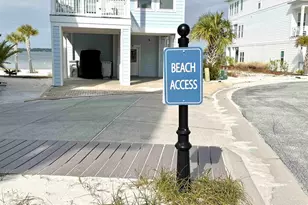 1499 Seaside Cir, Navarre Beach, FL 32566 - Photo 33