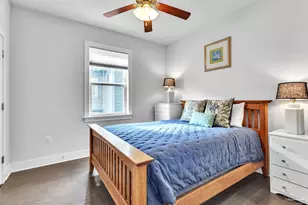 1499 Seaside Cir, Navarre Beach, FL 32566 - Photo 23