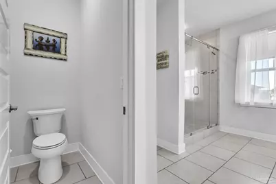 1499 Seaside Cir, Navarre Beach, FL 32566 - Photo 21