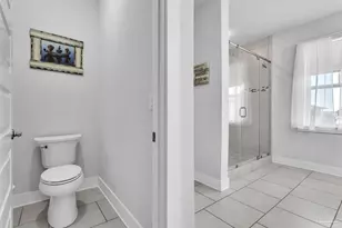 1499 Seaside Cir, Navarre Beach, FL 32566 - Photo 21