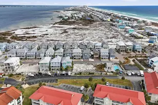 1499 Seaside Cir, Navarre Beach, FL 32566 - Photo 35