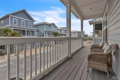 1499 Seaside Cir, Navarre Beach, FL 32566 - Photo 15