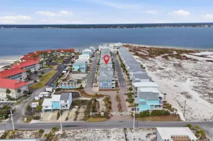 1499 Seaside Cir, Navarre Beach, FL 32566 - Photo 35
