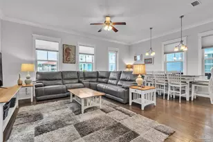 1499 Seaside Cir, Navarre Beach, FL 32566 - Photo 5