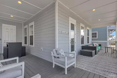 1499 Seaside Cir, Navarre Beach, FL 32566 - Photo 11