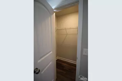 150 S Crow Rd #602, Pensacola, FL 32506 - Photo 11