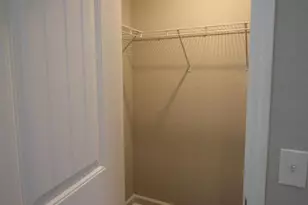 150 S Crow Rd, Pensacola, FL 32506 - Photo 11