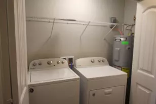 150 S Crow Rd, Pensacola, FL 32506 - Photo 9