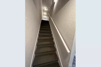 150 S Crow Rd #1202, Pensacola, FL 32506 - Photo 7