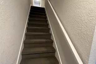 150 S Crow Rd, Pensacola, FL 32506 - Photo 7