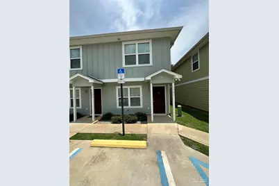 150 S Crow Rd #1202, Pensacola, FL 32506 - Photo 1