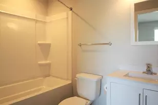 150 S Crow Rd, Pensacola, FL 32506 - Photo 13