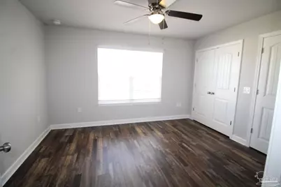 150 S Crow Rd #1202, Pensacola, FL 32506 - Photo 11