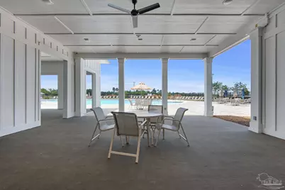 4753 Redhead Ct, Pace, FL 32571 - Photo 41