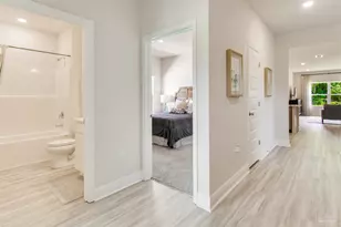 4753 Redhead Ct, Pace, FL 32571 - Photo 11