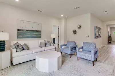 4753 Redhead Ct, Pace, FL 32571 - Photo 23