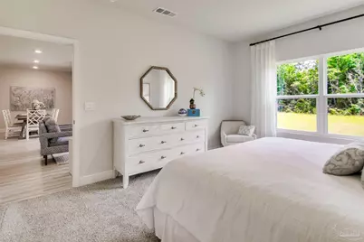 4753 Redhead Ct, Pace, FL 32571 - Photo 25