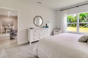 4753 Redhead Ct, Pace, FL 32571 - Photo 25