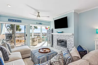 1390 Ft Pickens Rd #116, Pensacola Beach, FL 32561 - Photo 9