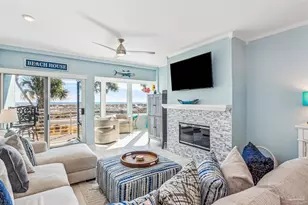 1390 Fort Pickens Rd, Pensacola Beach, FL 32561 - Photo 9