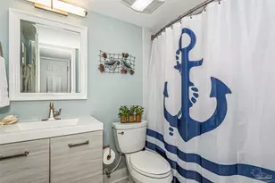 1390 Fort Pickens Rd, Pensacola Beach, FL 32561 - Photo 29