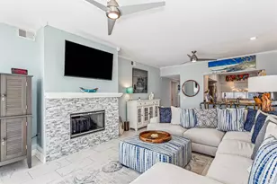 1390 Fort Pickens Rd, Pensacola Beach, FL 32561 - Photo 11