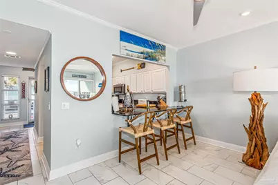 1390 Ft Pickens Rd #116, Pensacola Beach, FL 32561 - Photo 15