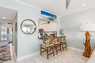 1390 Fort Pickens Rd, Pensacola Beach, FL 32561 - Photo 15