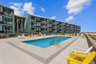 1390 Fort Pickens Rd, Pensacola Beach, FL 32561 - Photo 35