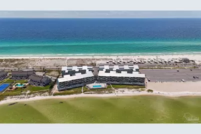 1390 Ft Pickens Rd #116, Pensacola Beach, FL 32561 - Photo 31