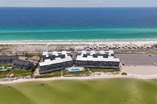 1390 Fort Pickens Rd, Pensacola Beach, FL 32561 - Photo 31