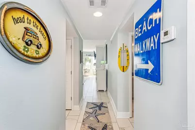 1390 Ft Pickens Rd #116, Pensacola Beach, FL 32561 - Photo 5