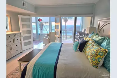 1390 Ft Pickens Rd #116, Pensacola Beach, FL 32561 - Photo 23